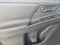 2027 Toyota bZ Limited