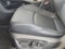 2027 Toyota bZ Limited