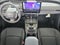 2027 Toyota bZ Limited
