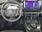 2027 Toyota bZ Limited