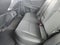 2027 Toyota bZ Limited