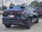 2027 Toyota bZ Limited