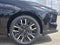 2027 Toyota bZ Limited