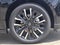 2027 Toyota bZ Limited