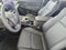 2027 Toyota bZ Limited