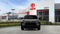 2027 Toyota bZ Limited