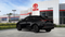 2027 Toyota bZ Limited