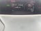 2026 Toyota bZ Woodland bZ Woodland Premium