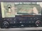 2026 Toyota bZ Woodland bZ Woodland Premium