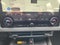 2026 Toyota bZ Woodland bZ Woodland Premium