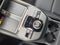 2026 Toyota bZ Woodland bZ Woodland Premium