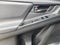 2026 Toyota bZ Woodland bZ Woodland Premium