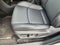 2026 Toyota bZ Woodland bZ Woodland Premium