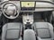 2026 Toyota bZ Woodland bZ Woodland Premium