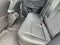 2026 Toyota bZ Woodland bZ Woodland Premium
