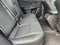 2026 Toyota bZ Woodland bZ Woodland Premium