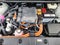 2026 Toyota bZ Woodland bZ Woodland Premium