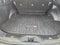 2026 Toyota bZ Woodland bZ Woodland Premium