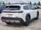 2026 Toyota bZ Woodland bZ Woodland Premium