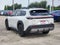 2026 Toyota bZ Woodland bZ Woodland Premium