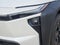 2026 Toyota bZ Woodland bZ Woodland Premium