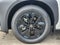 2026 Toyota bZ Woodland bZ Woodland Premium