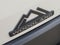 2026 Toyota bZ Woodland bZ Woodland Premium