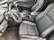 2026 Toyota bZ Woodland bZ Woodland Premium