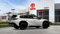 2026 Toyota bZ Woodland bZ Woodland Premium