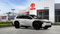 2026 Toyota bZ Woodland bZ Woodland Premium