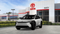 2026 Toyota bZ Woodland bZ Woodland Premium