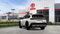 2026 Toyota bZ Woodland bZ Woodland Premium