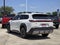 2026 Toyota bZ Woodland bZ Woodland