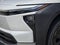 2026 Toyota bZ Woodland bZ Woodland