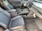 2026 Toyota bZ Woodland bZ Woodland Premium