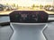 2026 Toyota bZ Woodland bZ Woodland Premium