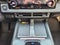 2026 Toyota bZ Woodland bZ Woodland Premium