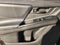 2026 Toyota bZ Woodland bZ Woodland Premium