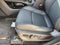 2026 Toyota bZ Woodland bZ Woodland Premium