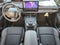 2026 Toyota bZ Woodland bZ Woodland Premium
