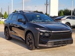 2026 Toyota bZ Woodland bZ Woodland Premium