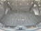 2026 Toyota bZ Woodland bZ Woodland Premium