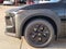 2026 Toyota bZ Woodland bZ Woodland Premium