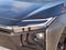 2026 Toyota bZ Woodland bZ Woodland Premium
