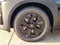 2026 Toyota bZ Woodland bZ Woodland Premium