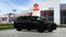 2026 Toyota bZ Woodland bZ Woodland Premium