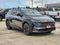 2026 Toyota bZ Woodland bZ Woodland