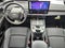 2026 Toyota bZ Woodland bZ Woodland