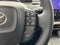 2026 Toyota bZ Woodland bZ Woodland