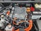 2026 Toyota bZ Woodland bZ Woodland